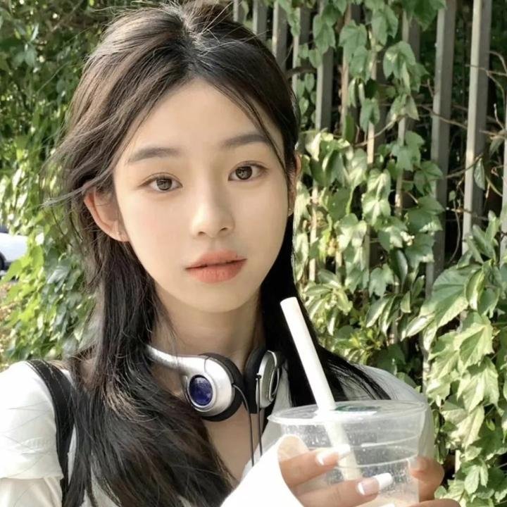 海边的翻译官